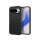 Etui do telefonów SPIGEN Core Armor Mag Magsafe Google Pixel 10 Pro Xl Matte Black 8800283309409